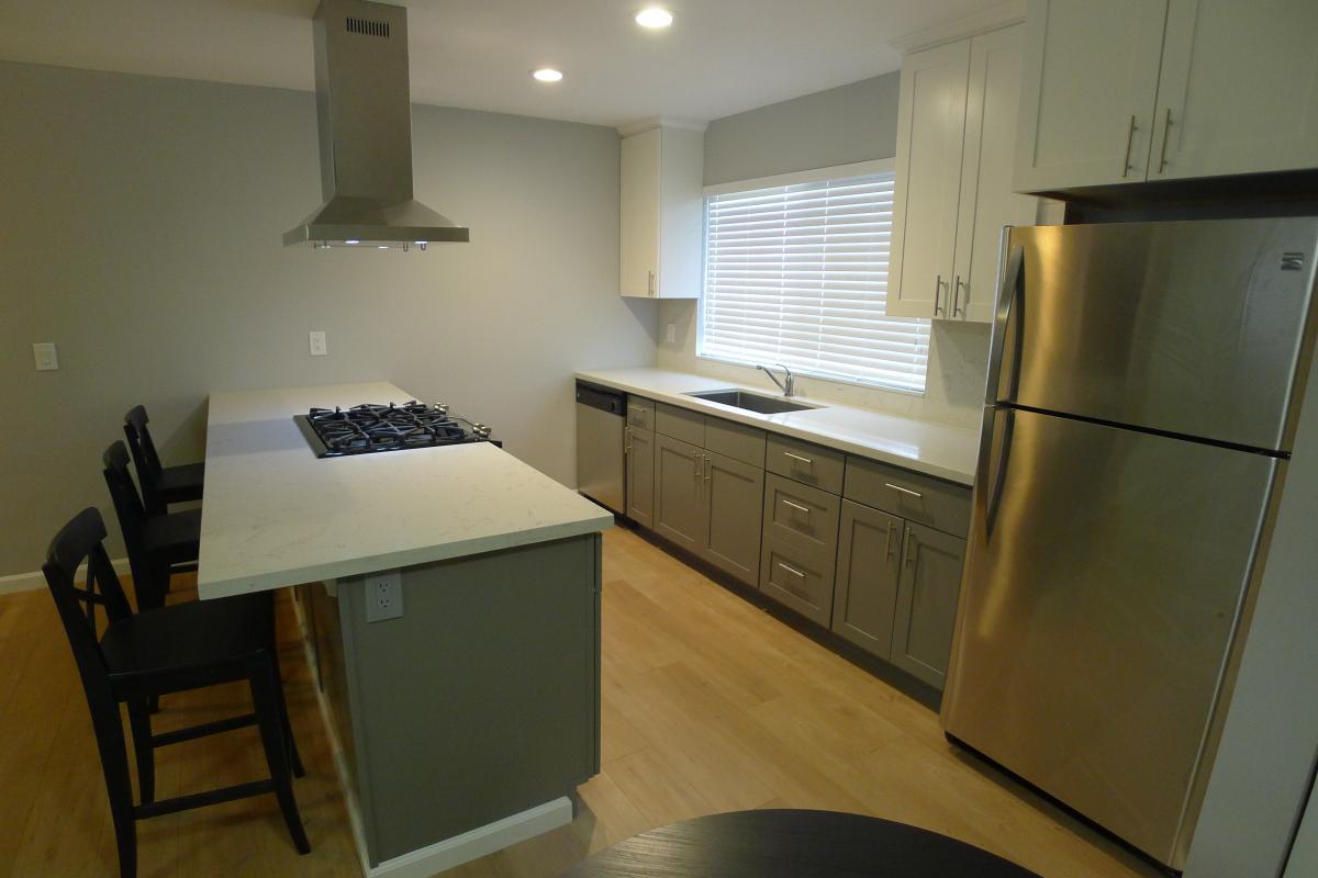 Foto principal - 251 MacArthur Blvd