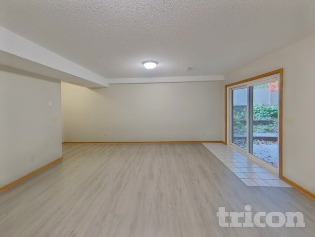 Building Photo - 19405 Baldwin Cir NW