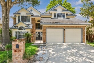 Building Photo - 14638 S Hearthstone Green Dr