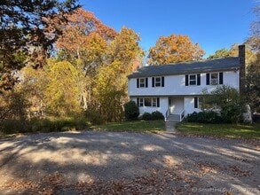 Building Photo - 259 Westchester Rd