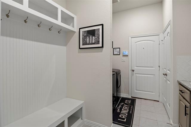 Building Photo - 3213 Greymoore Dr
