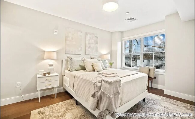 Foto del edificio - 425 Lagrange St