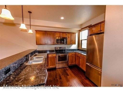 Building Photo - 3237 N 27th Ave