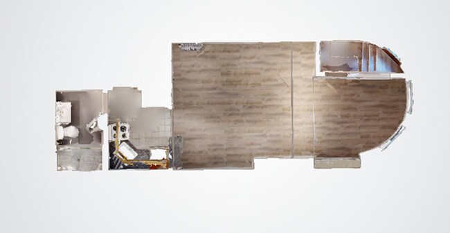 Foto del edificio - 370 Commonwealth Ave