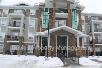 Building Photo - 9357 Simpson Dr NW