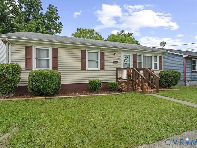Building Photo - 2209 Wright Ave