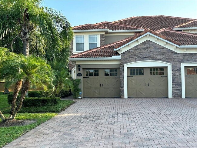 Building Photo - 8896 Della Scala Cir