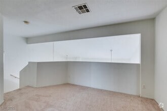 Building Photo - 48 Belle Essence Ave