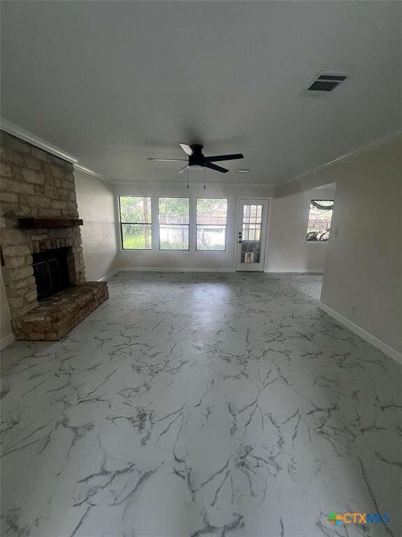 Building Photo - 13202 Adonis Dr