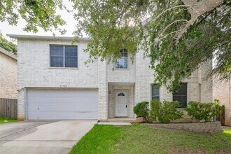 Building Photo - 11308 Blairview Ln