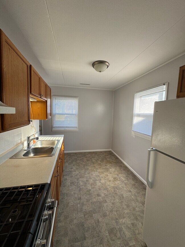 Foto del edificio - 2407 9th Ave SW