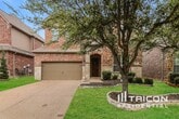 Primary Photo - 5616 Granada Dr