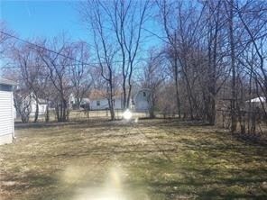 Foto del edificio - 3 br, 1 bath House - 4611 Vernon Avenue