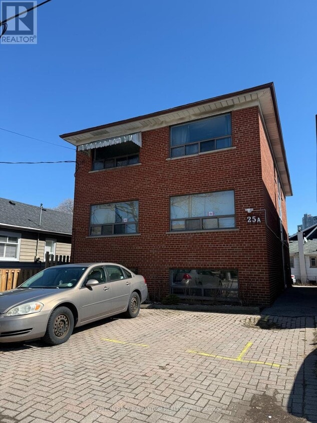 Primary Photo - 25A-25A Milton St