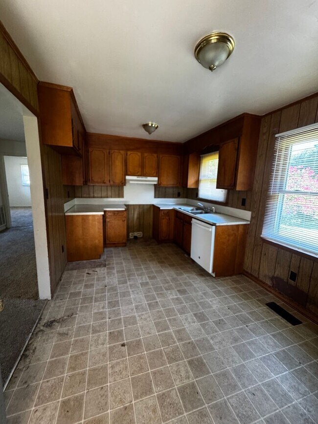 Foto del edificio - Single Family House in Cleveland County, NC (Shelby, NC)