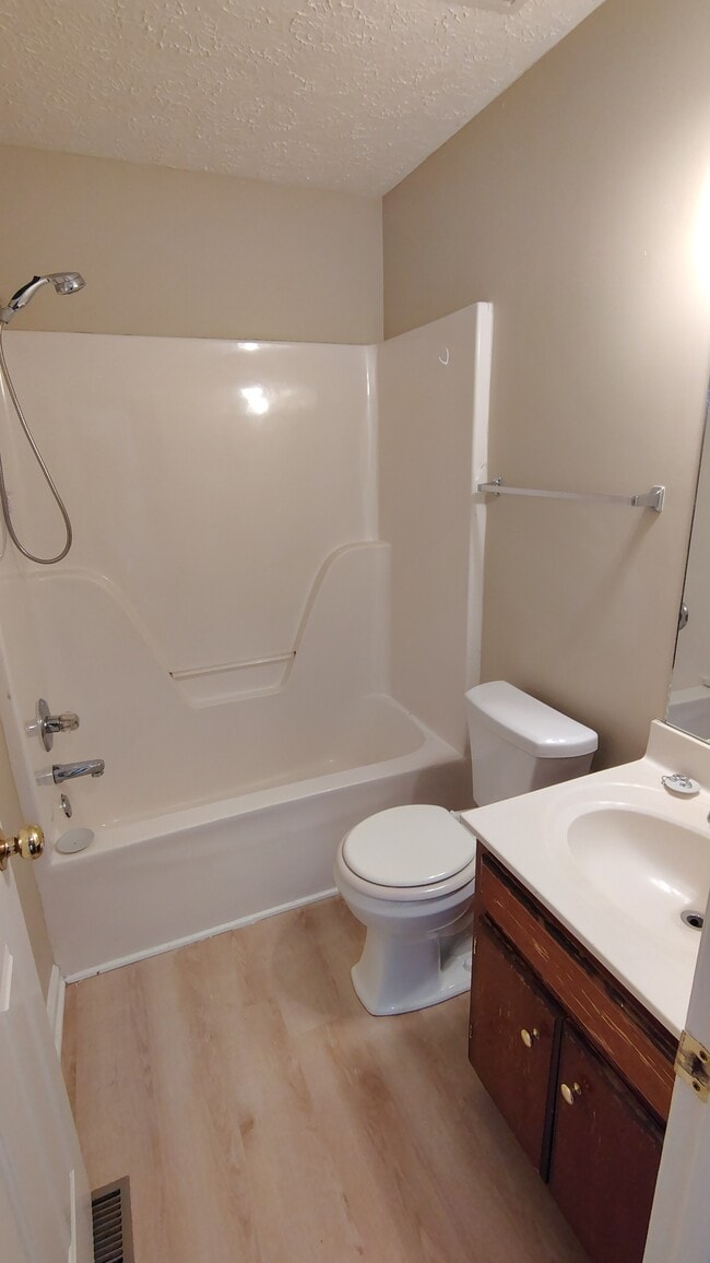 Foto del edificio - 2020 Penmar Dr