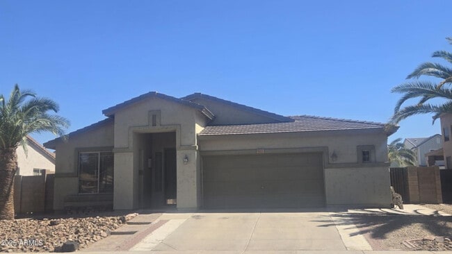 Photo - 1353 W. Roadrunner Dr. House