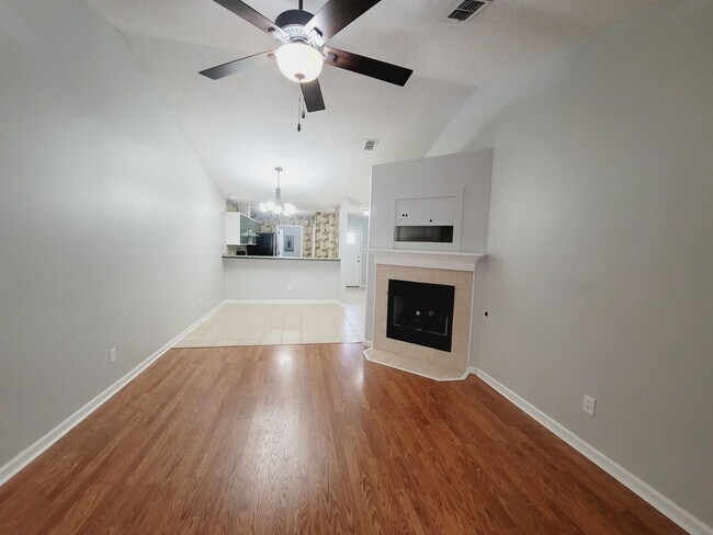Building Photo - 4081 Remer Ct