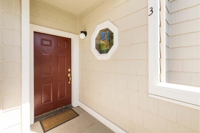 Foto del edificio - 725 Mountain View Dr