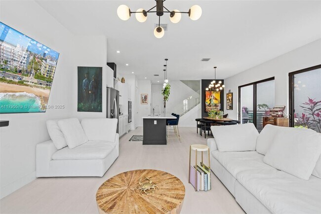 Foto del edificio - 4468 NW 80th Ave