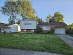 Primary Photo - 1379 Randomhill Rd
