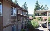 Foto principal - 5031 S Orchard St