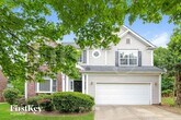 Primary Photo - 6928 Neuhoff Ln
