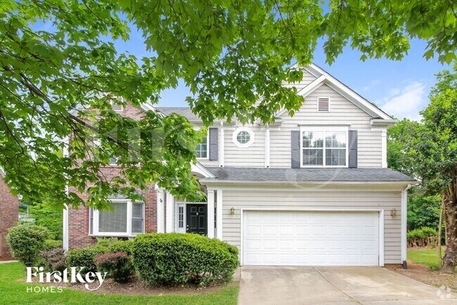 Building Photo - 6928 Neuhoff Ln