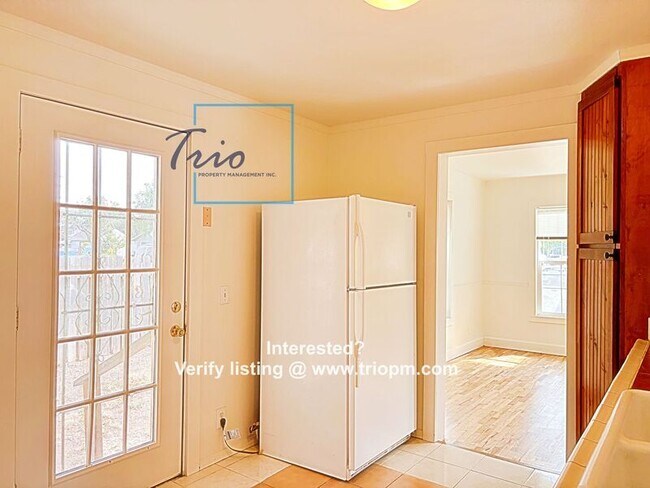Foto del edificio - 1394 8th. Street