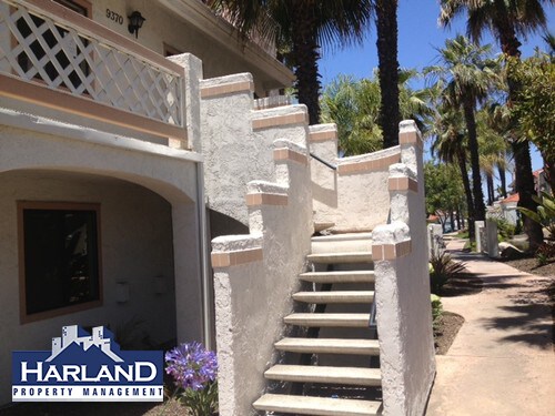 Building Photo - 9370 Twin Trails Dr