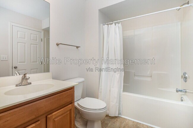 Foto del edificio - 15656 Marvin Rd