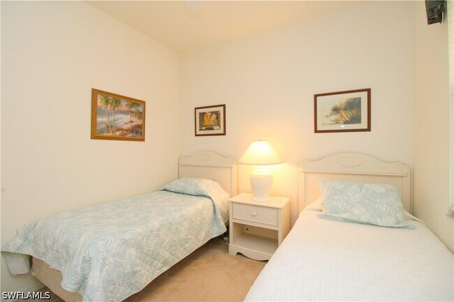 Foto del edificio - 3820 Sawgrass Way