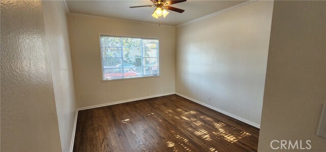 Building Photo - 10603 Addison St