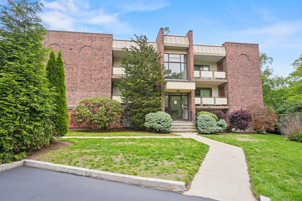 Foto principal - 55 Angleside Rd