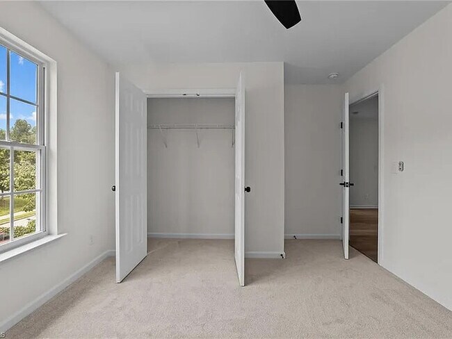 Building Photo - Earn Wealth While Leasing - Like a Homeown...