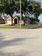Foto principal - 3002 Gardencrest Ln