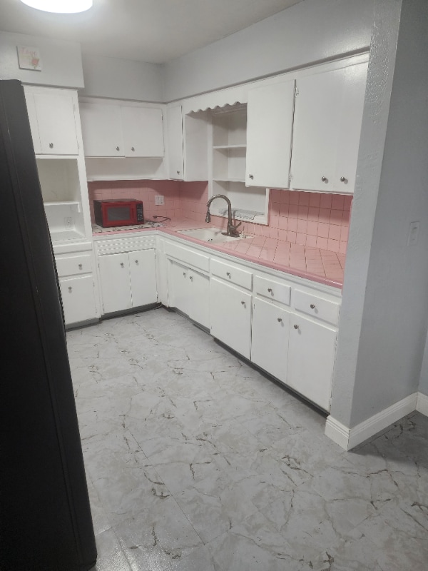 Building Photo - 3260 52nd Way N