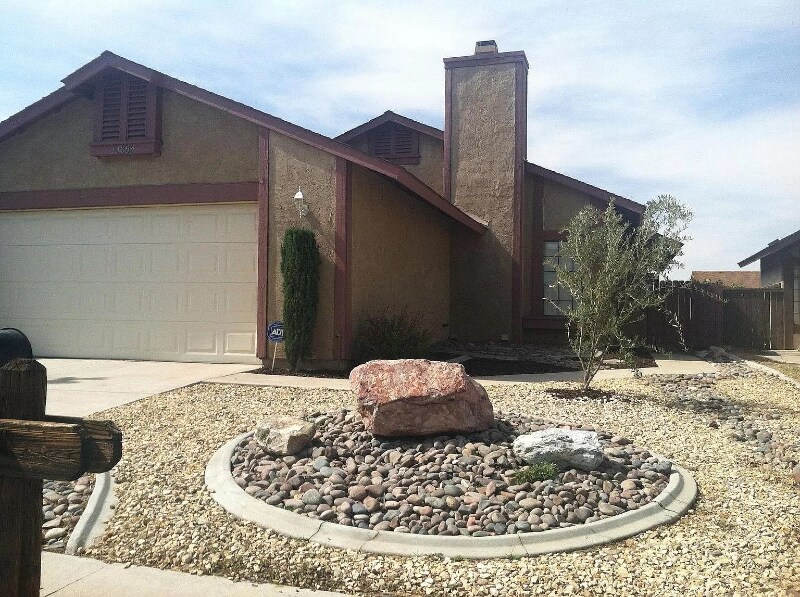 18 Houses for Rent in Victorville, CA Westside Rentals