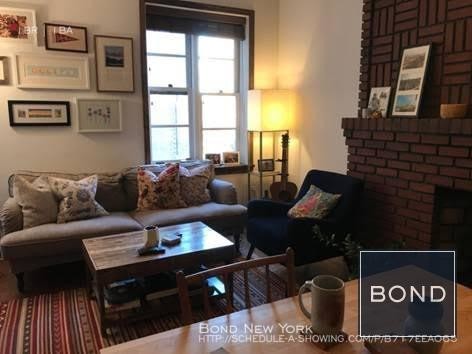 Primary Photo - Spacious One Bedroom With In-Unit Laundry!
