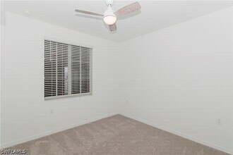 Building Photo - 5583 Double Eagle Cir