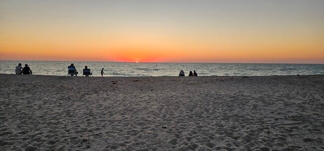 Building Photo - 9331 Stubenville Ave