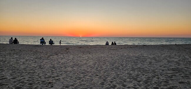 Foto del edificio - 9331 Stubenville Ave