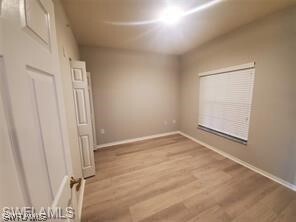 Building Photo - 4455 Botanical Pl Cir