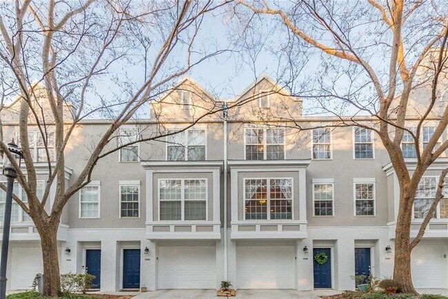 Foto del edificio - 1146 Village Ct SE