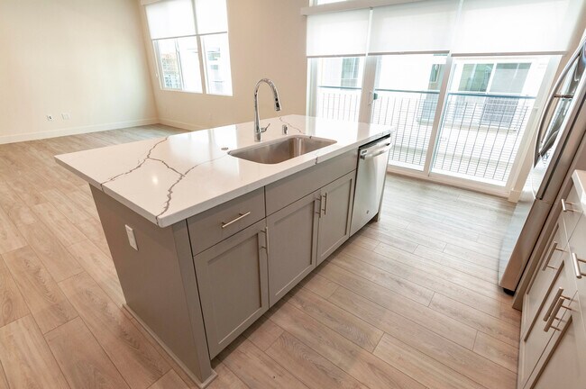 Foto del edificio - 182 Nexus Loop