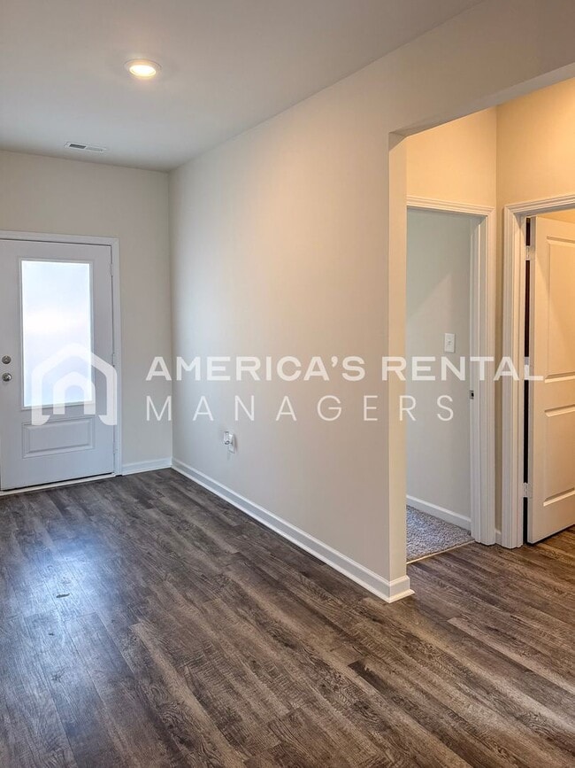 Building Photo - Your New Home Awaits in Hunter's Point at Innsbrooke in Pinson, AL! View with 48 Hours Notice!