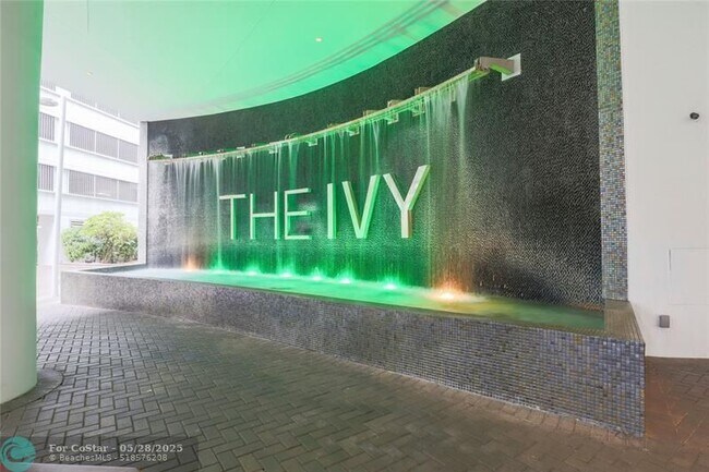 Foto del edificio - 90 SW 3rd St