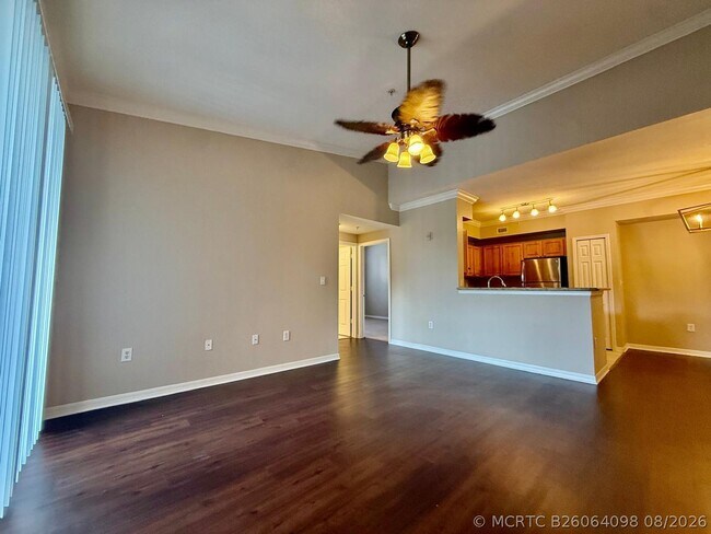 Building Photo - 15145 Michelangelo Blvd