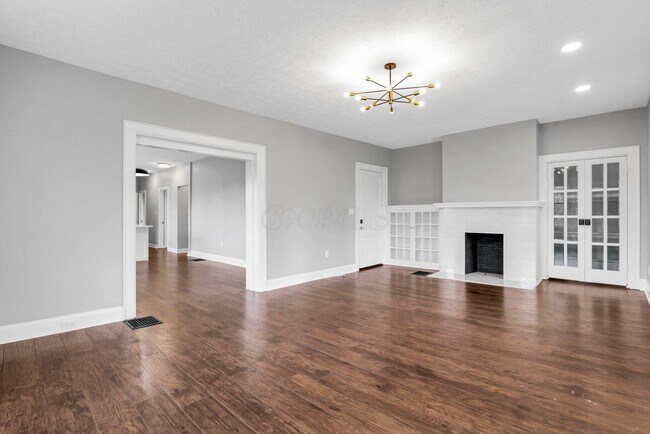 Foto del edificio - 29 Winner Ave