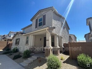Building Photo - 14118 W Hackamore Dr